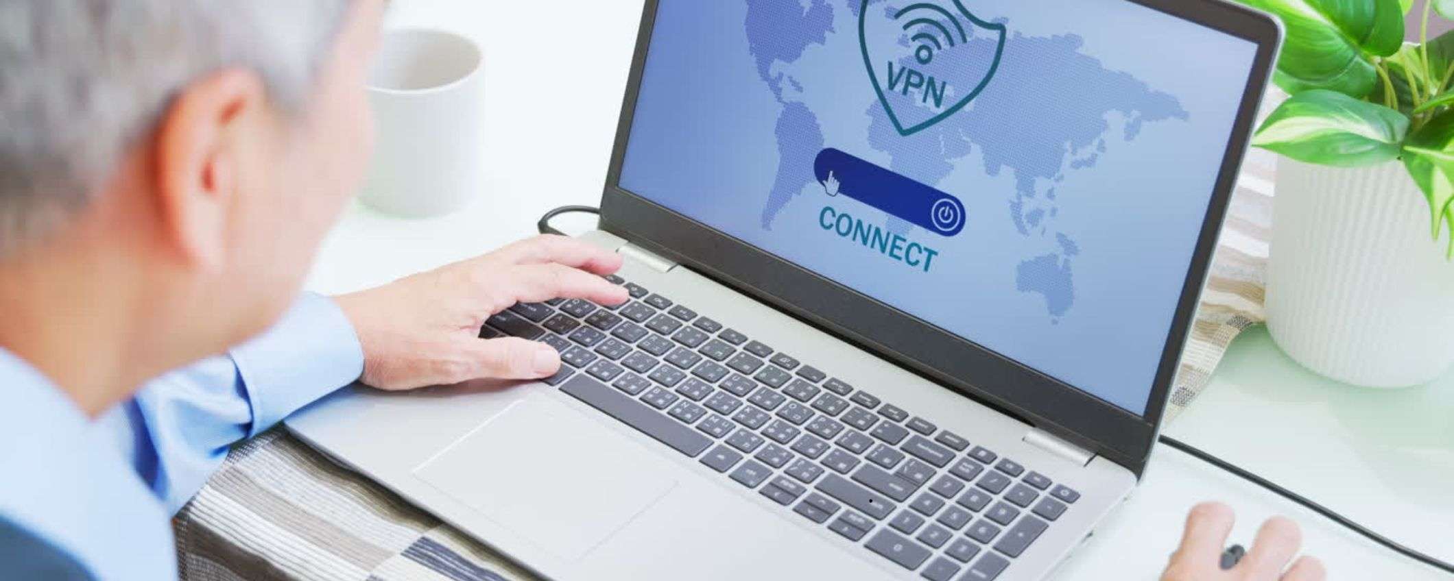Private Internet Access: la VPN che protegge fino a 10 dispositivi contemporaneamente Private Internet Access: la VPN che protegge fino a 10 dispositivi contemporaneamente