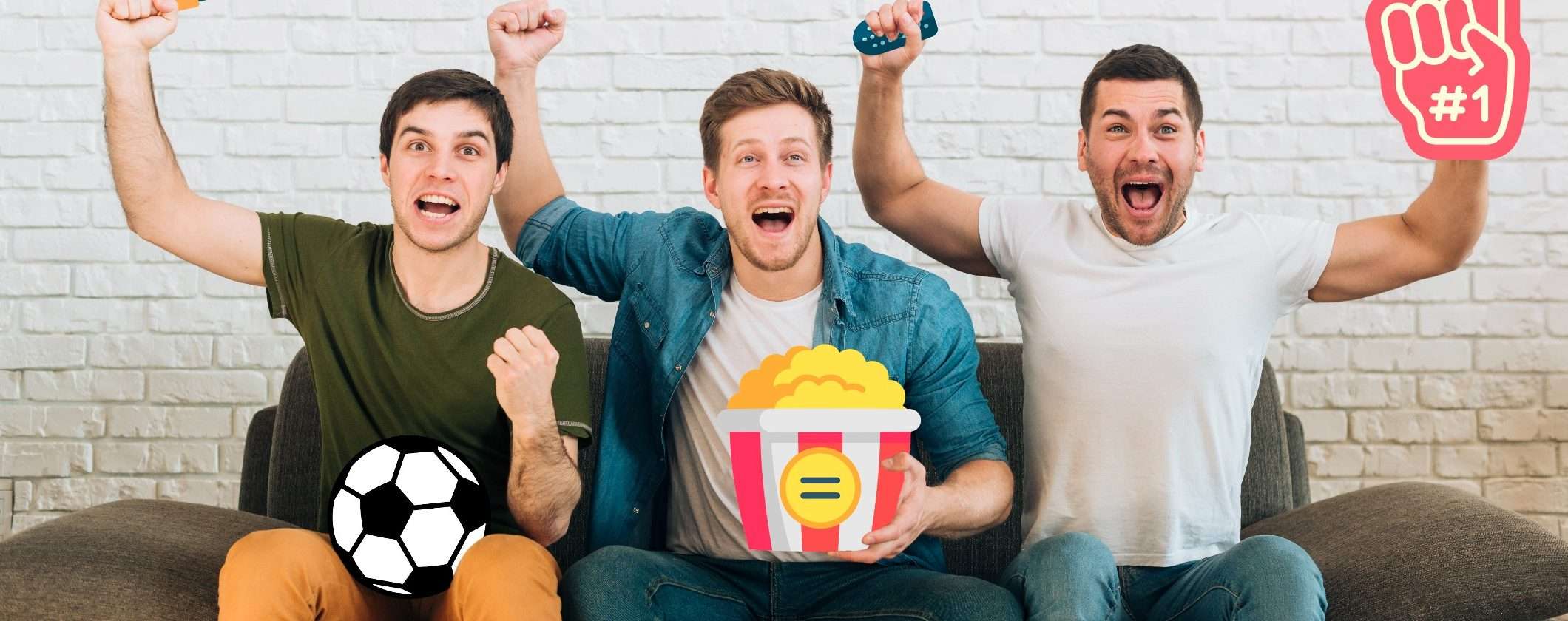 Pirateria online, bufera su 10mila utenti: ecco cosa ha scoperto la Guardia di Finanza
