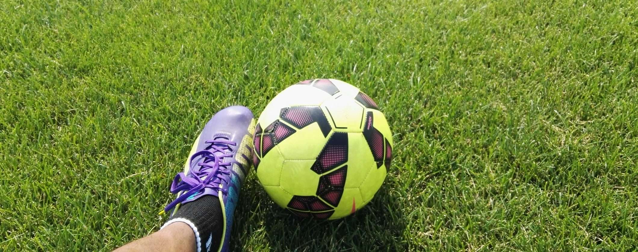 Pirateria Streaming e Calcio, tempi duri per gli utenti: 