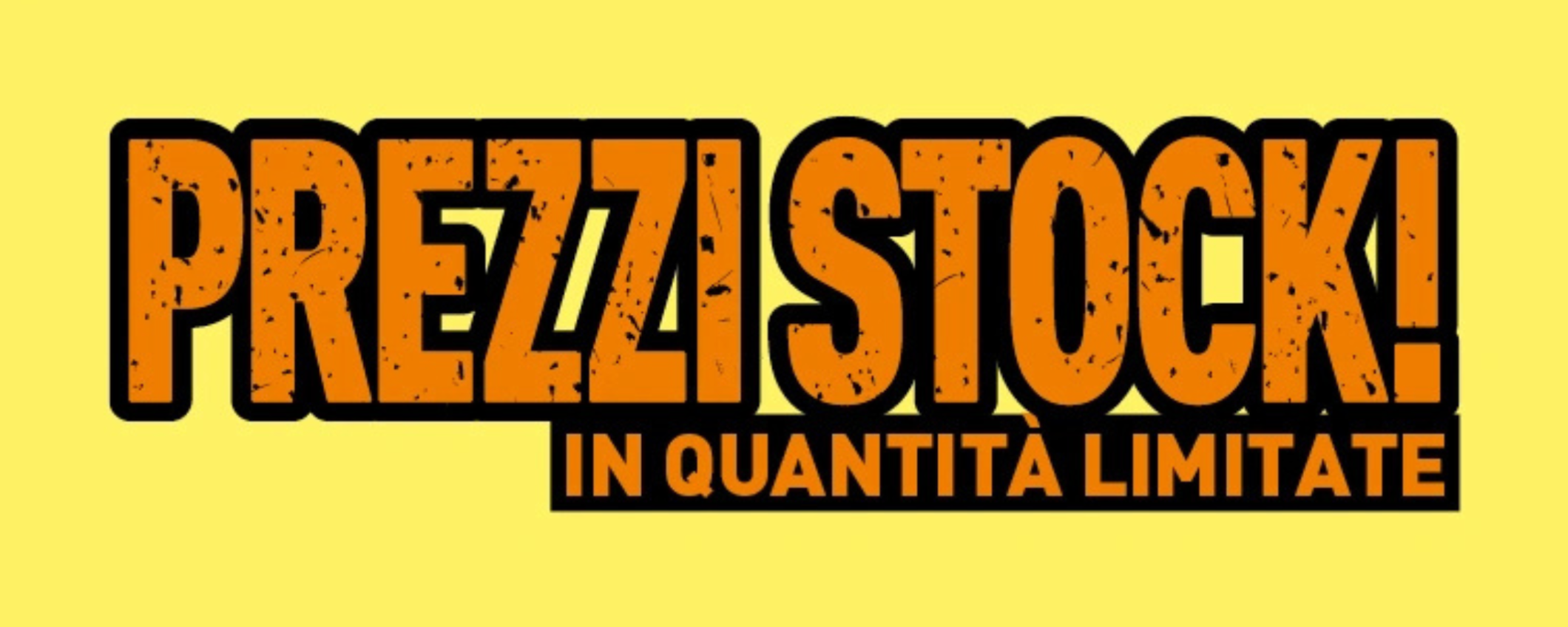 Volantino Tecnomat, nuove offerte fai da te: i prezzi migliori di ottobre