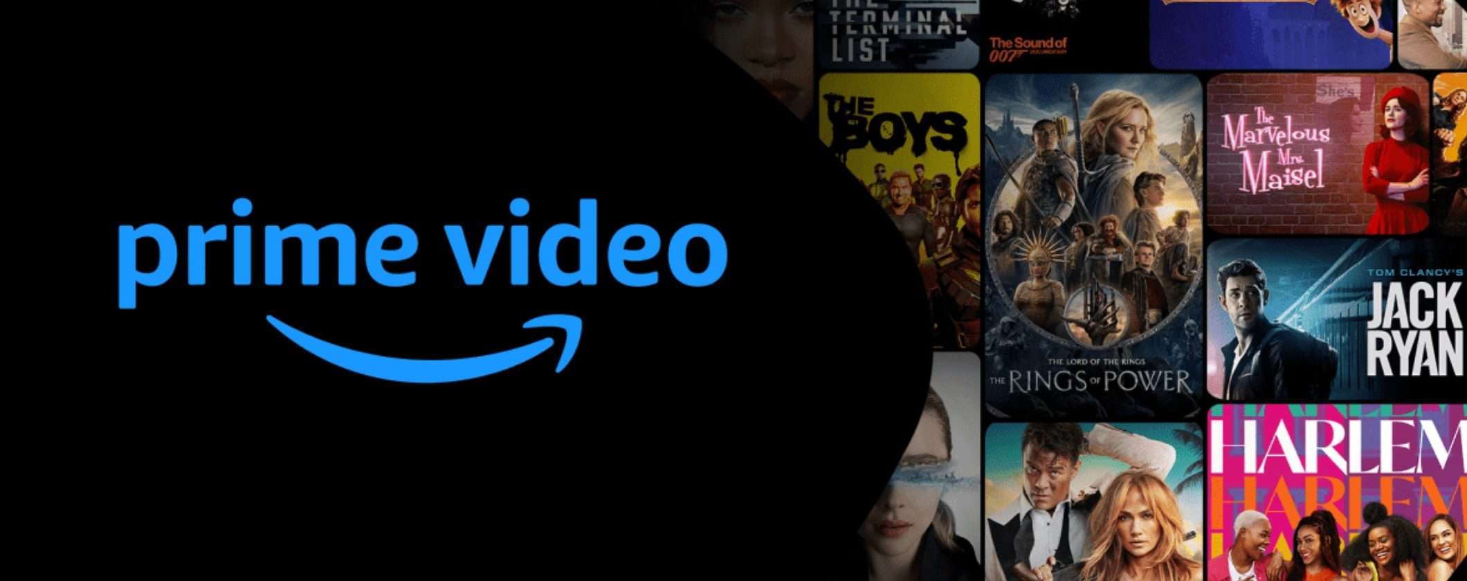 Prime Video fa uno sgarro agli abbonati: cosa succederà nei prossimi giorni?
