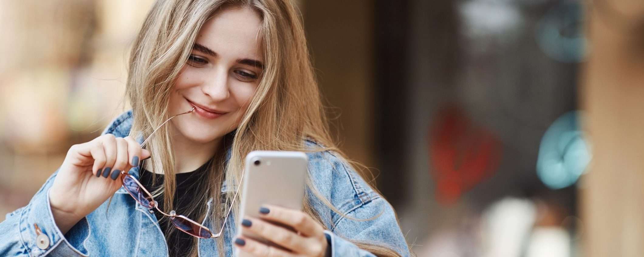 Passa a Lyca Mobile da qualsiasi operatore: 150 Giga in 5G a 5,99€ al mese