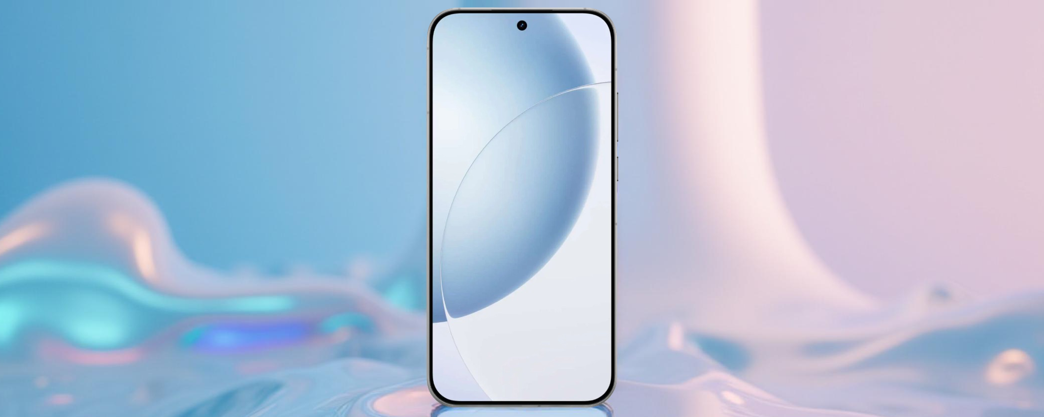 Realme GT 8: la scheda tecnica sorprende con inaspettate specifiche Pro