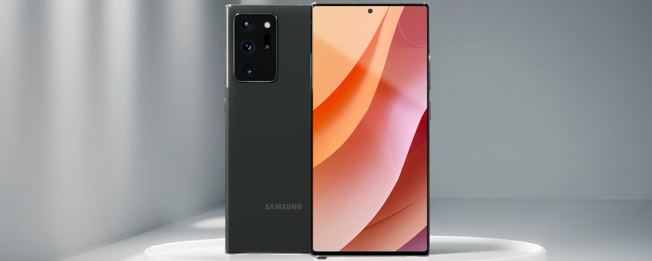 Samsung, lo stop è definitivo: questi smartphone non verranno più aggiornati Samsung, lo stop è definitivo: questi smartphone non verranno più aggiornati