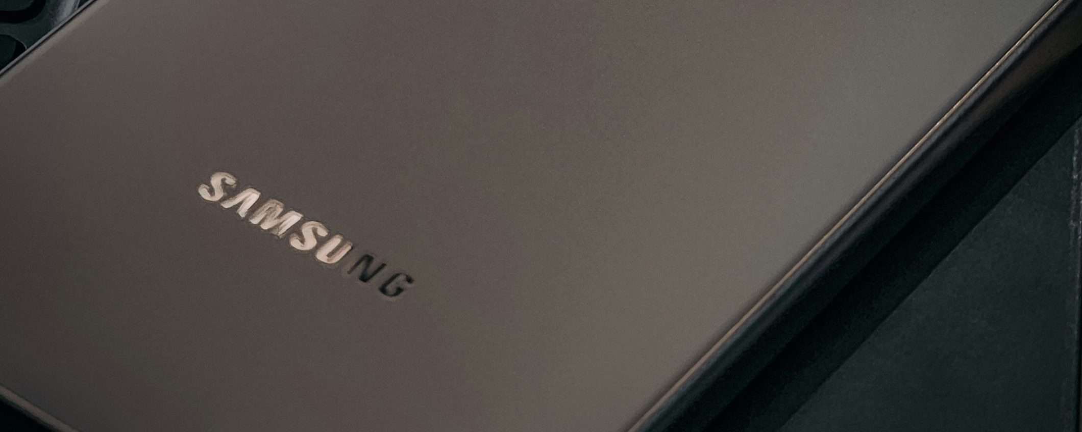 Samsung Galaxy TriFold: ecco come funzionerà il multitasking