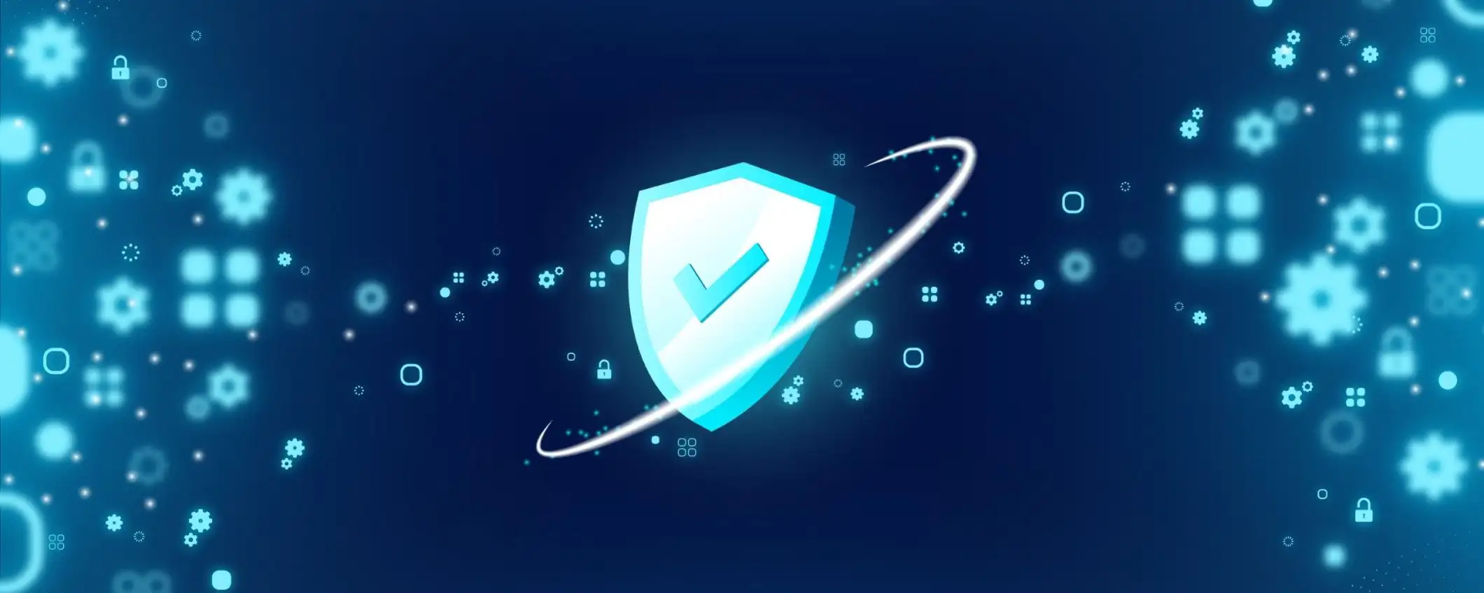 Navigare in Internet in sicurezza e in privato ovunque: la lezione di Surfshark