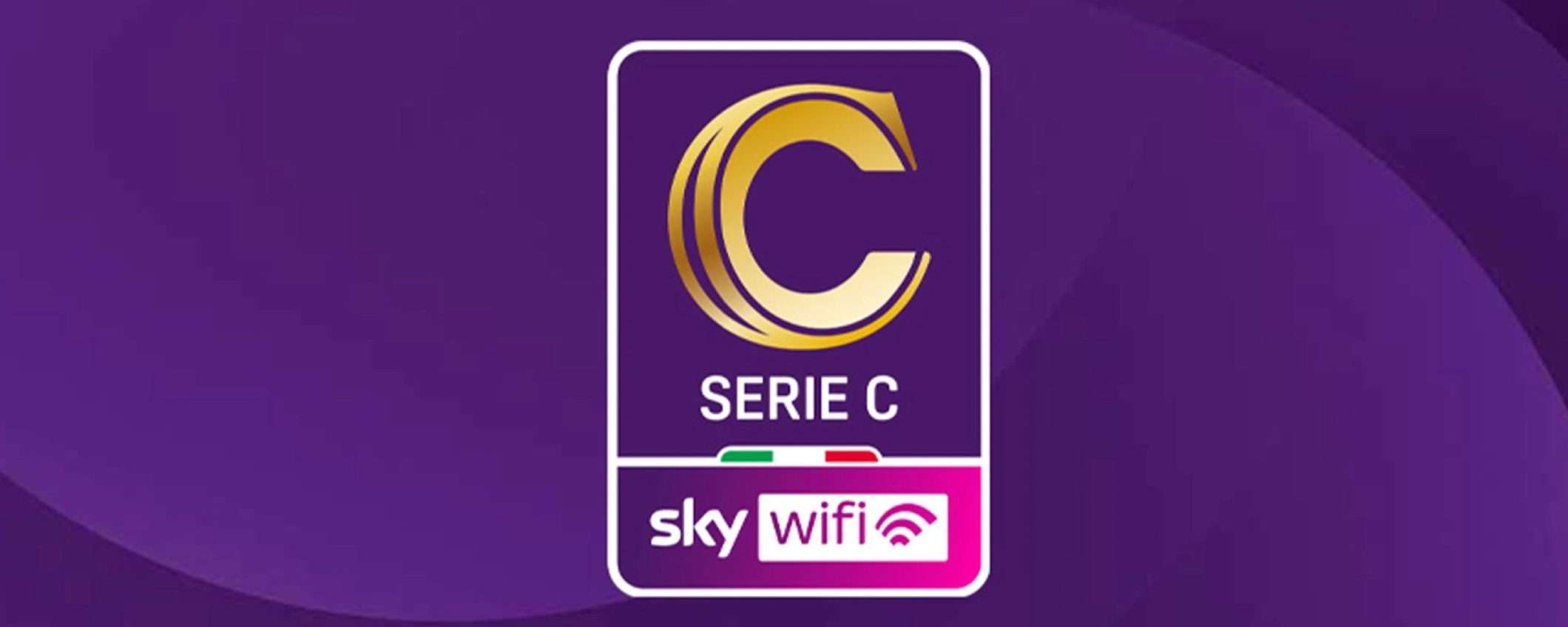 Serie C, una domenica tutta da vivere: guarda il gran finale della 5^ giornata in diretta su NOW