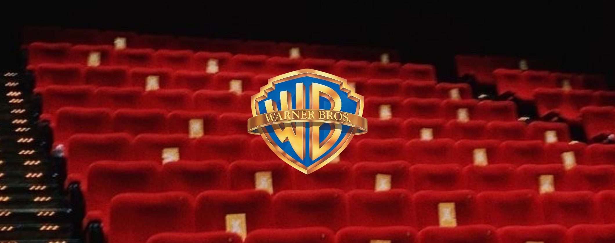 Skydance vuole Warner Bros: dopo Paramount la nuova acquisizione renderà difficile la vita a Netflix e Disney+