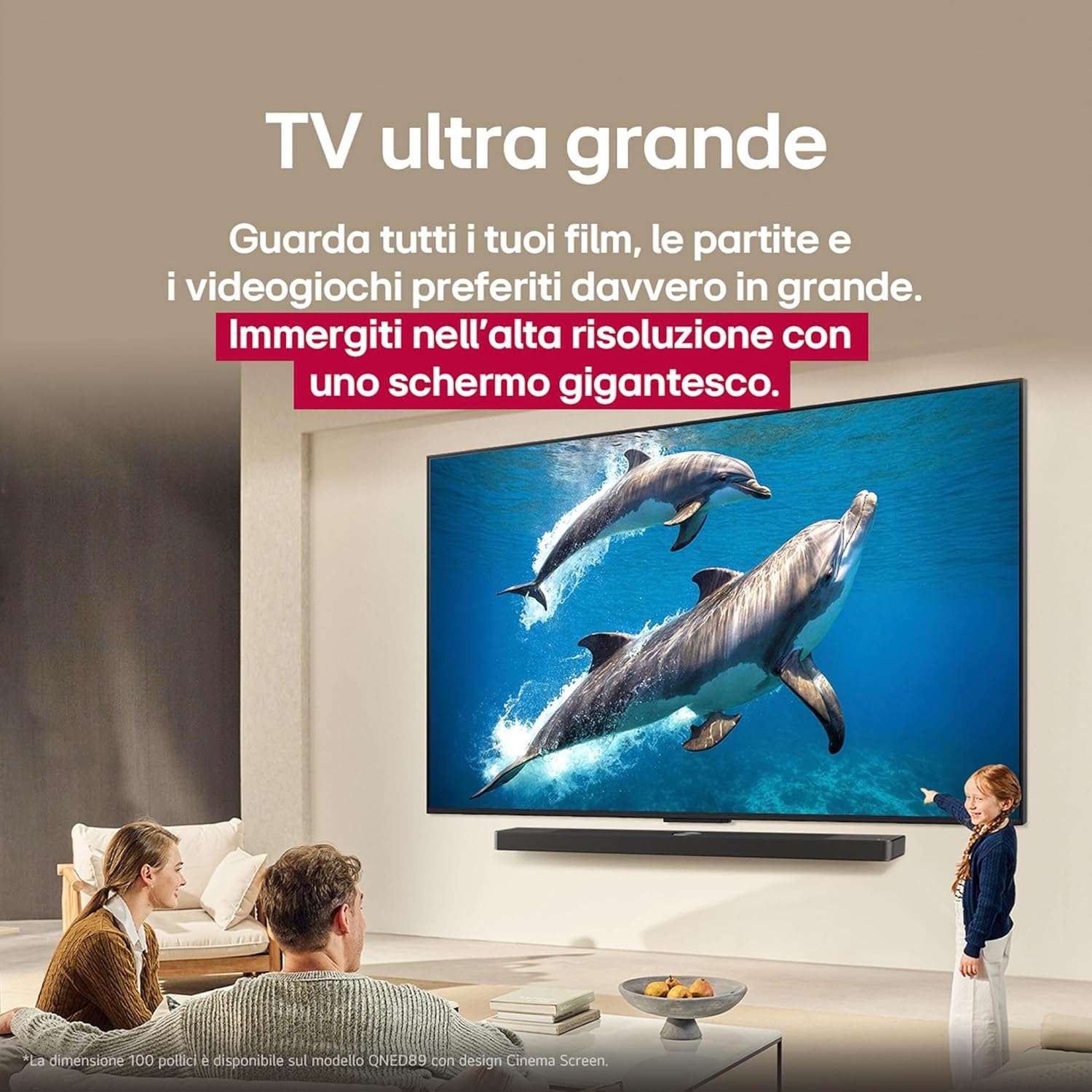 smart tv 4k lg offerta amazon sconto