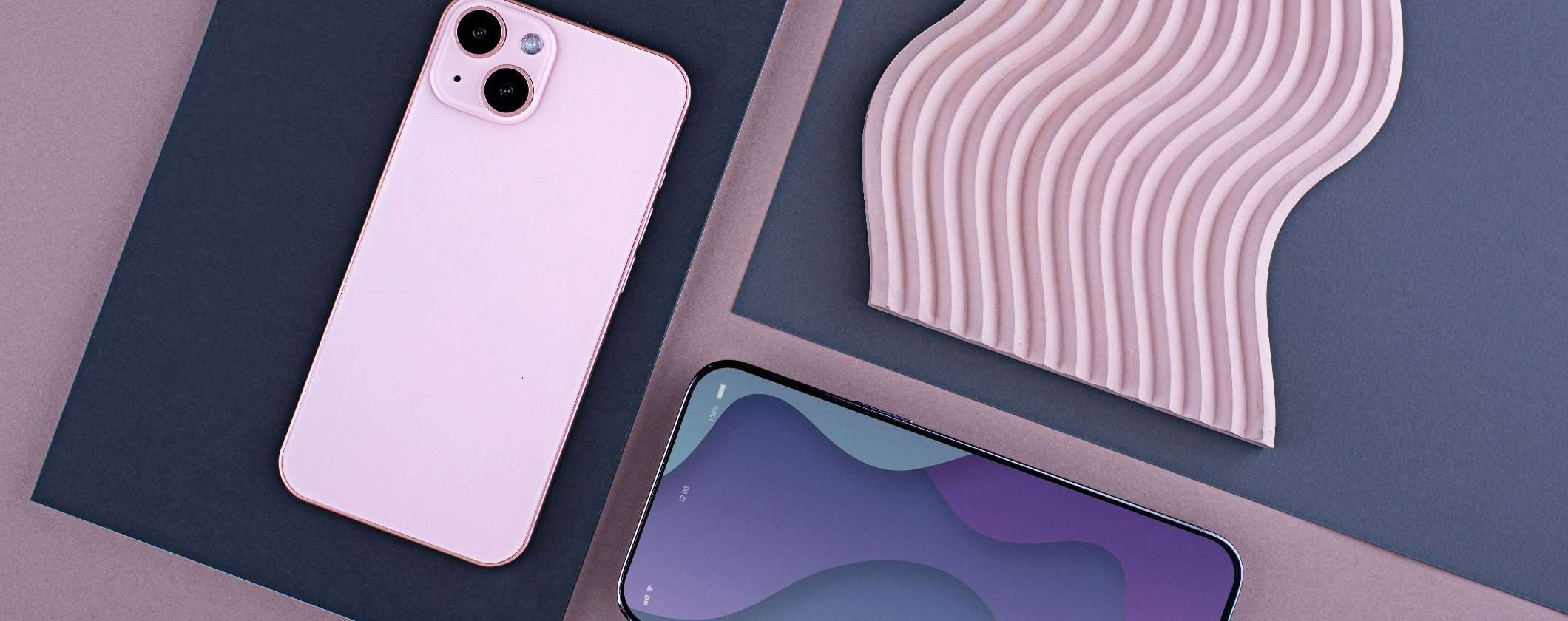 Solo 569€ per Apple iPhone 15: scopri come ottenerlo su eBay