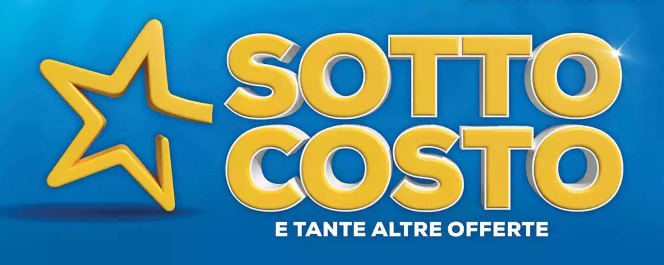 Volantino Euronics, c'è il sottocosto: tanti sconti su tecnologia ed elettrodomestici