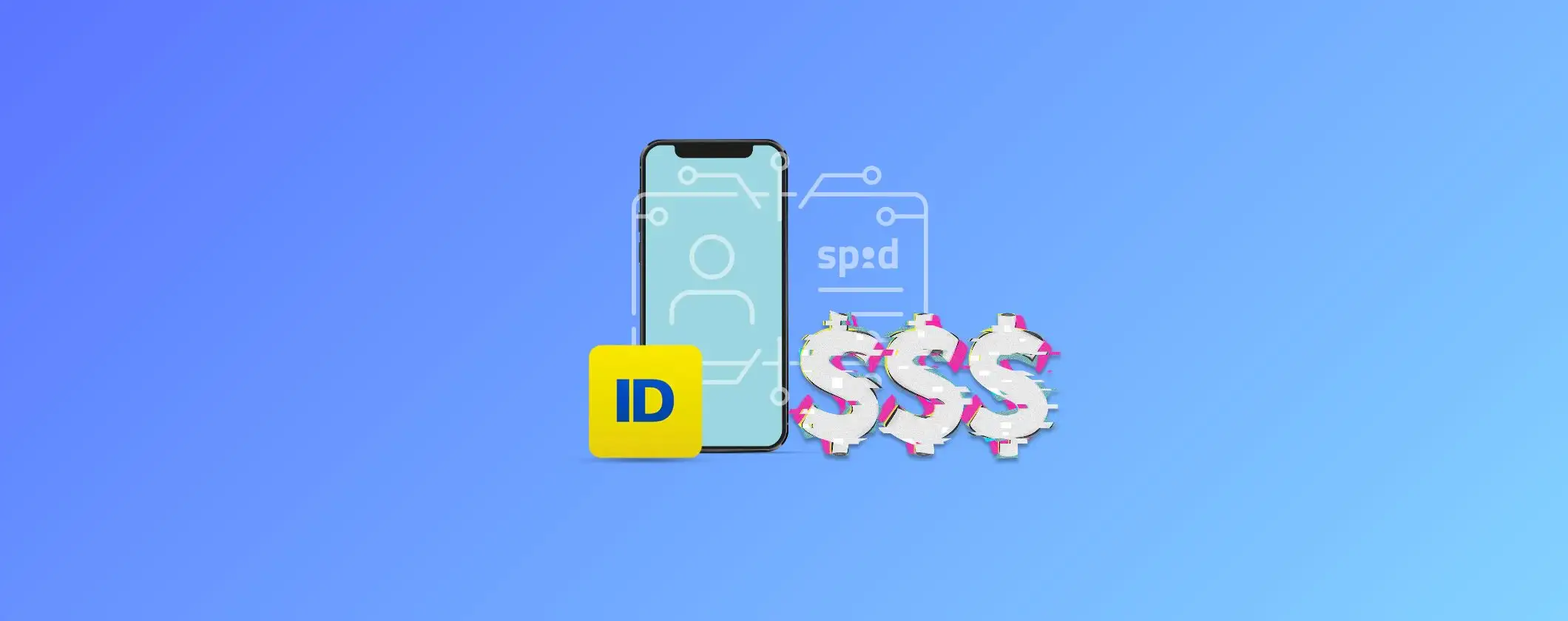 SPID Poste Italiane a pagamento? Costerà 150 milioni di euro l'anno ai clienti
