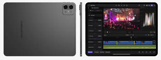 Teclast ArtPad PRO