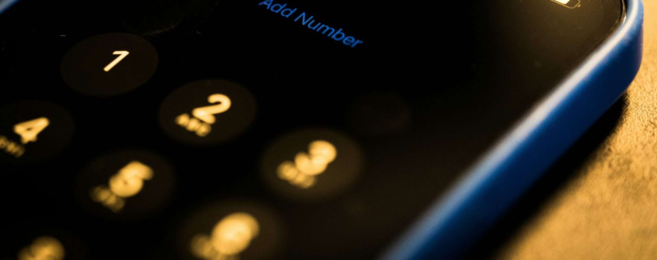 Torna il Wangiri: scopri la truffa telefonica del +49