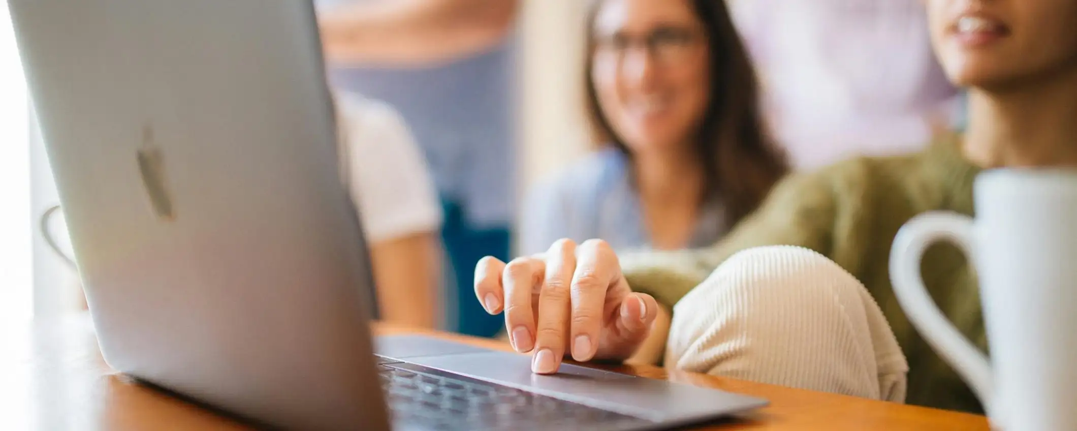 Antivirus per PC, smartphone e tablet a 19€: è il momento di scegliere Total AV Antivirus per PC, smartphone e tablet a 19€: è il momento di scegliere Total AV