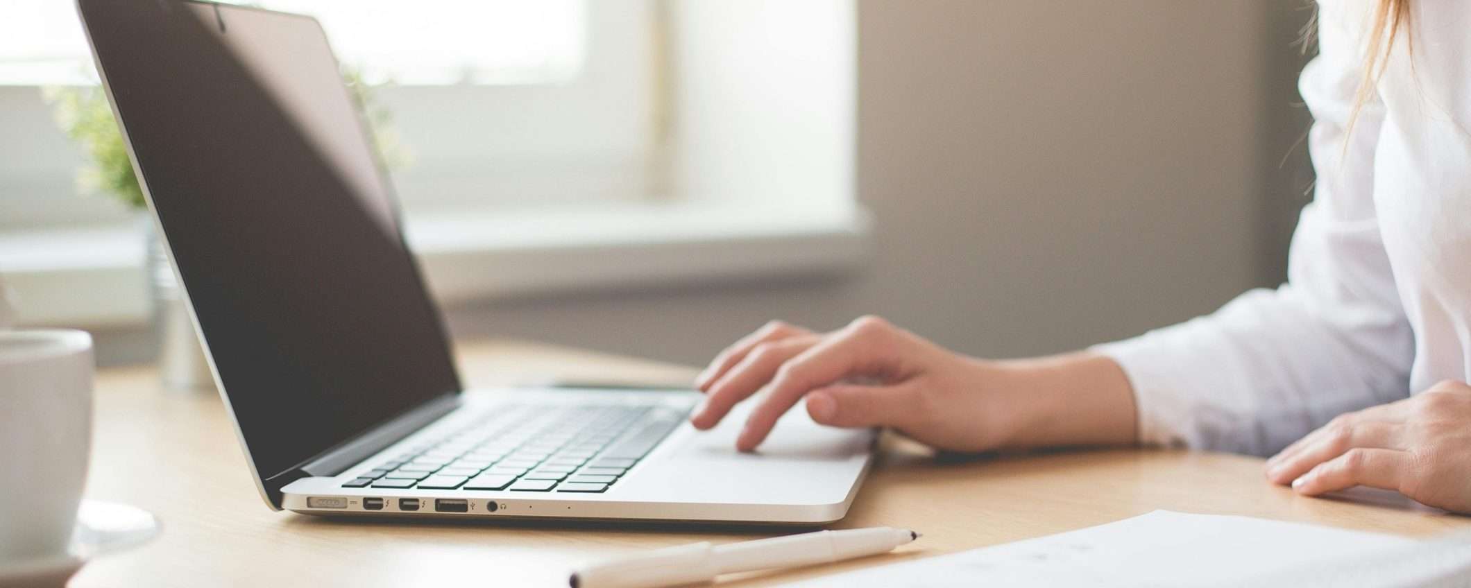 Una VPN senza limiti a soli 1,59 euro al mese: un'occasione imperdibile