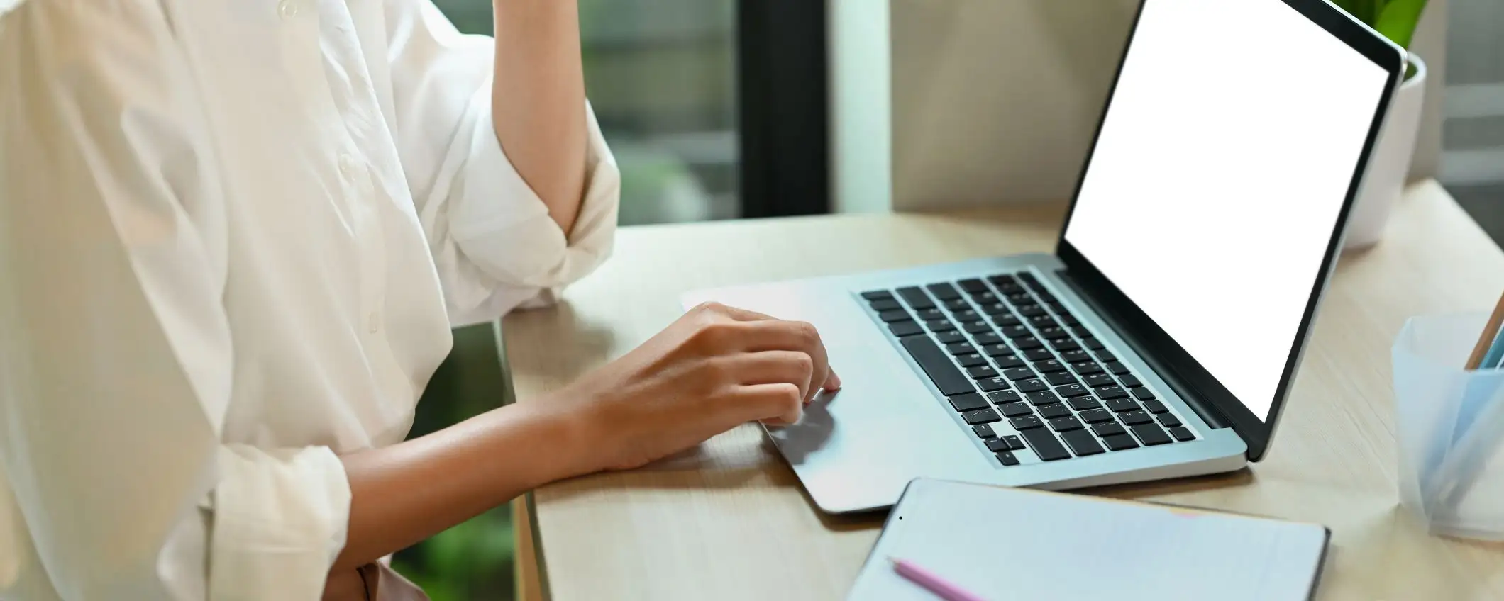 Proteggi la tua vita digitale con TotalAV Ultra Deal: sicurezza totale a prezzo speciale Proteggi la tua vita digitale con TotalAV Ultra Deal: sicurezza totale a prezzo speciale