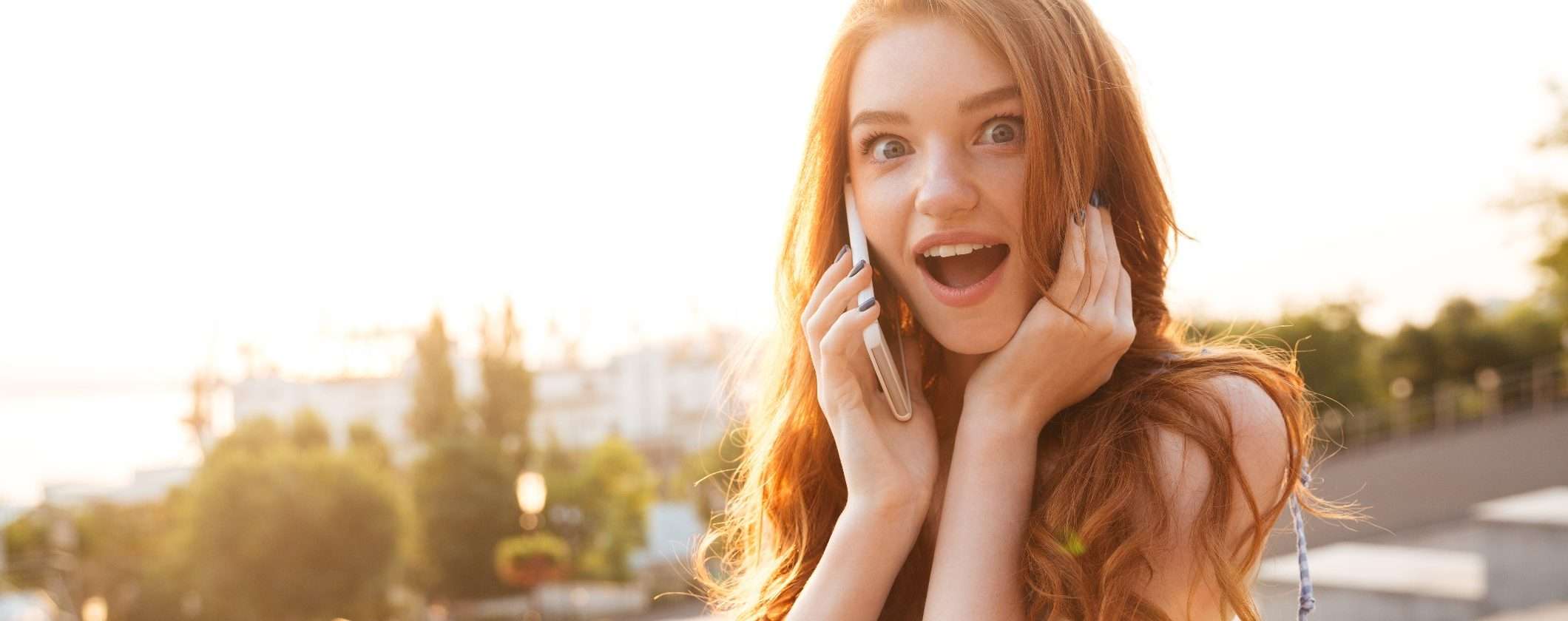 Truffe telefoniche: il filtro anti-spoofing di AGCOM fa una strage