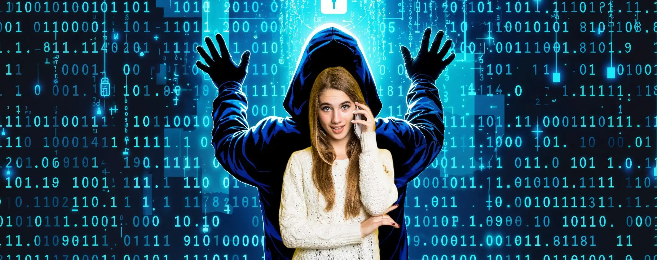 Truffe Telefoniche e Spoofing: cosa devi fare per difenderti