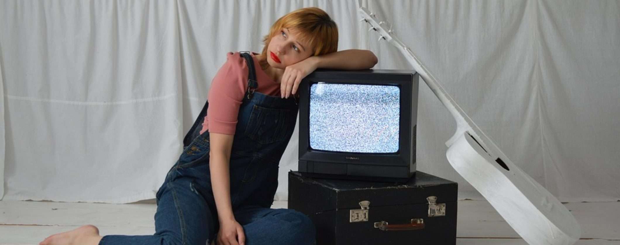 Utenti scossi: addio a un canale MUX RAI del digitale terrestre