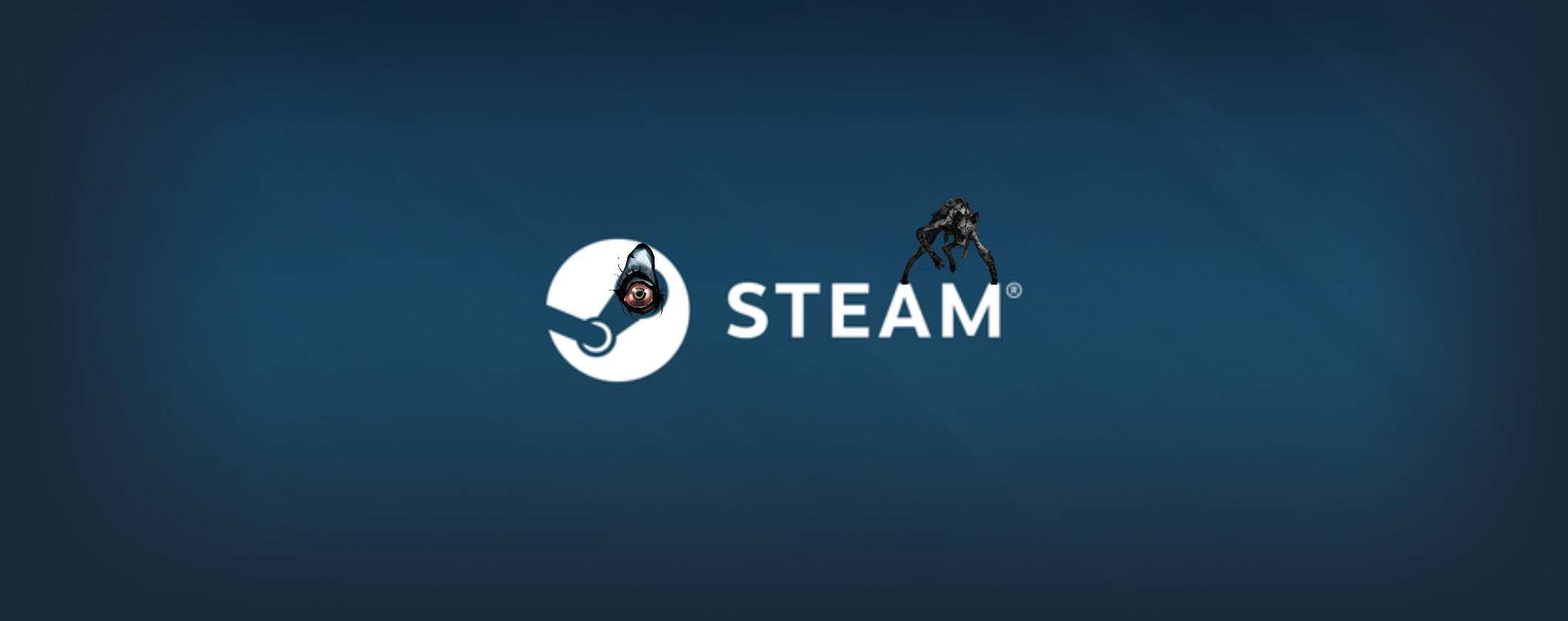 Valve cancella un videogioco da Steam che distribuiva un malware