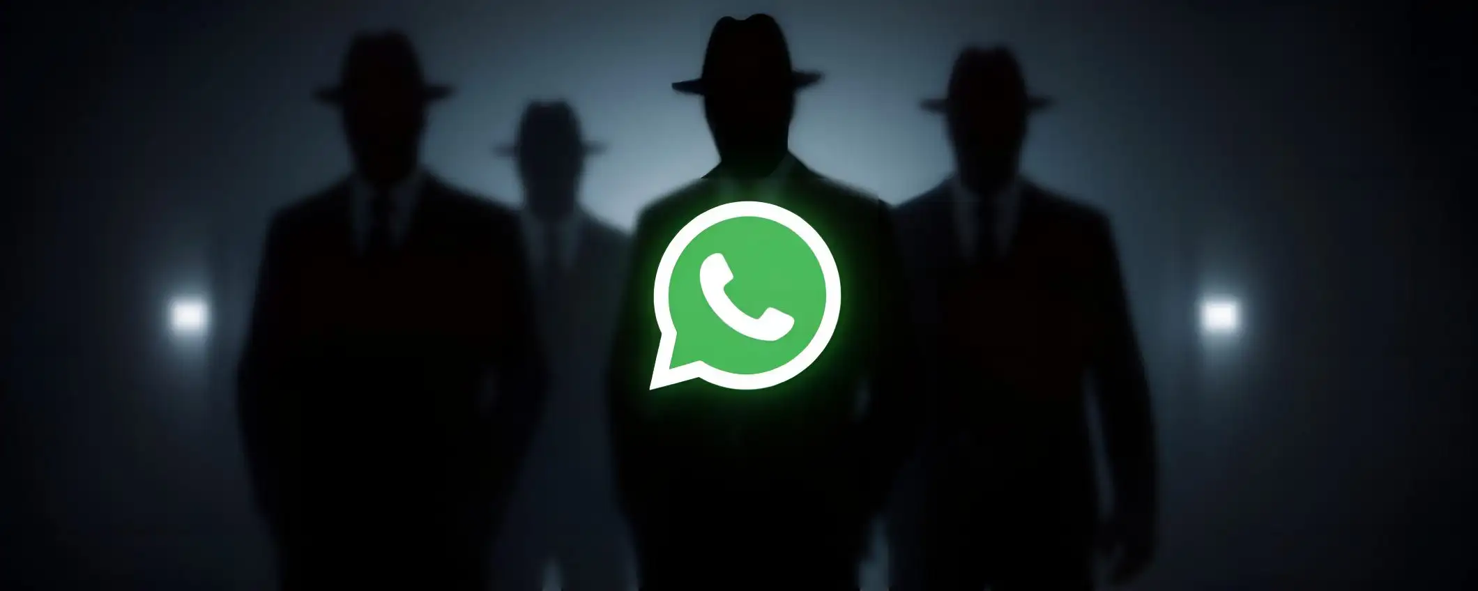WhatsApp sta per lanciare la Modalità Incognito: a cosa serve?