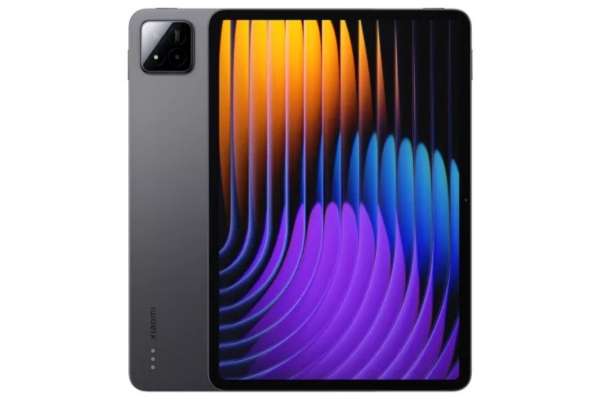 xiaomi-pad-7-8-128gb-display-11-2-snapdragon-7