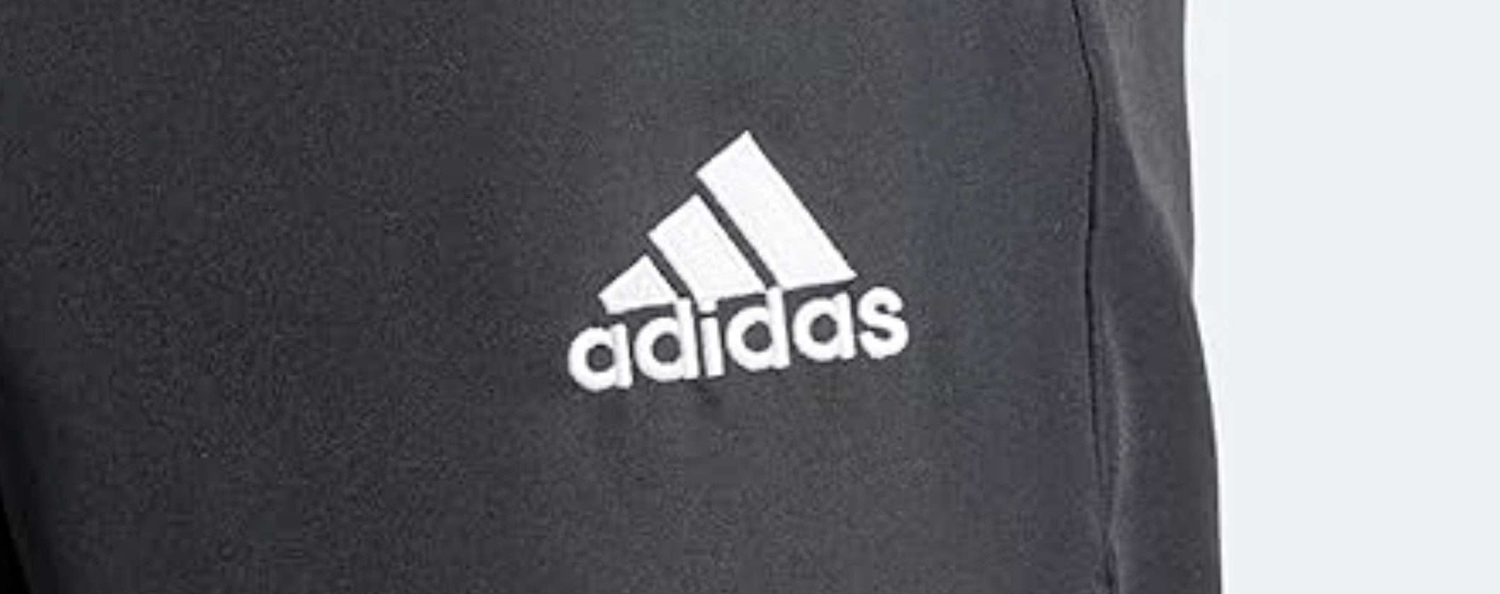 Adidas da 6,99€ su Amazon: profumo di Festa delle Offerte Prime nell'aria Adidas da 6,99€ su Amazon: profumo di Festa delle Offerte Prime nell'aria