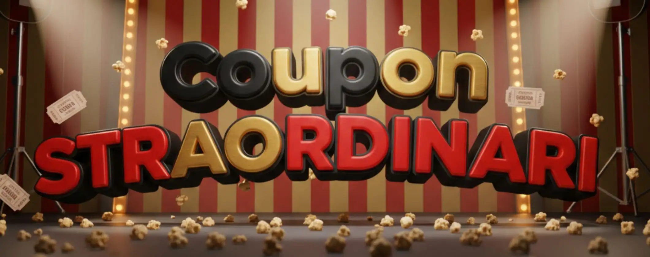 Amazon SFONDA i PREZZI con i coupon: grandi occasioni a partire da 6,29€