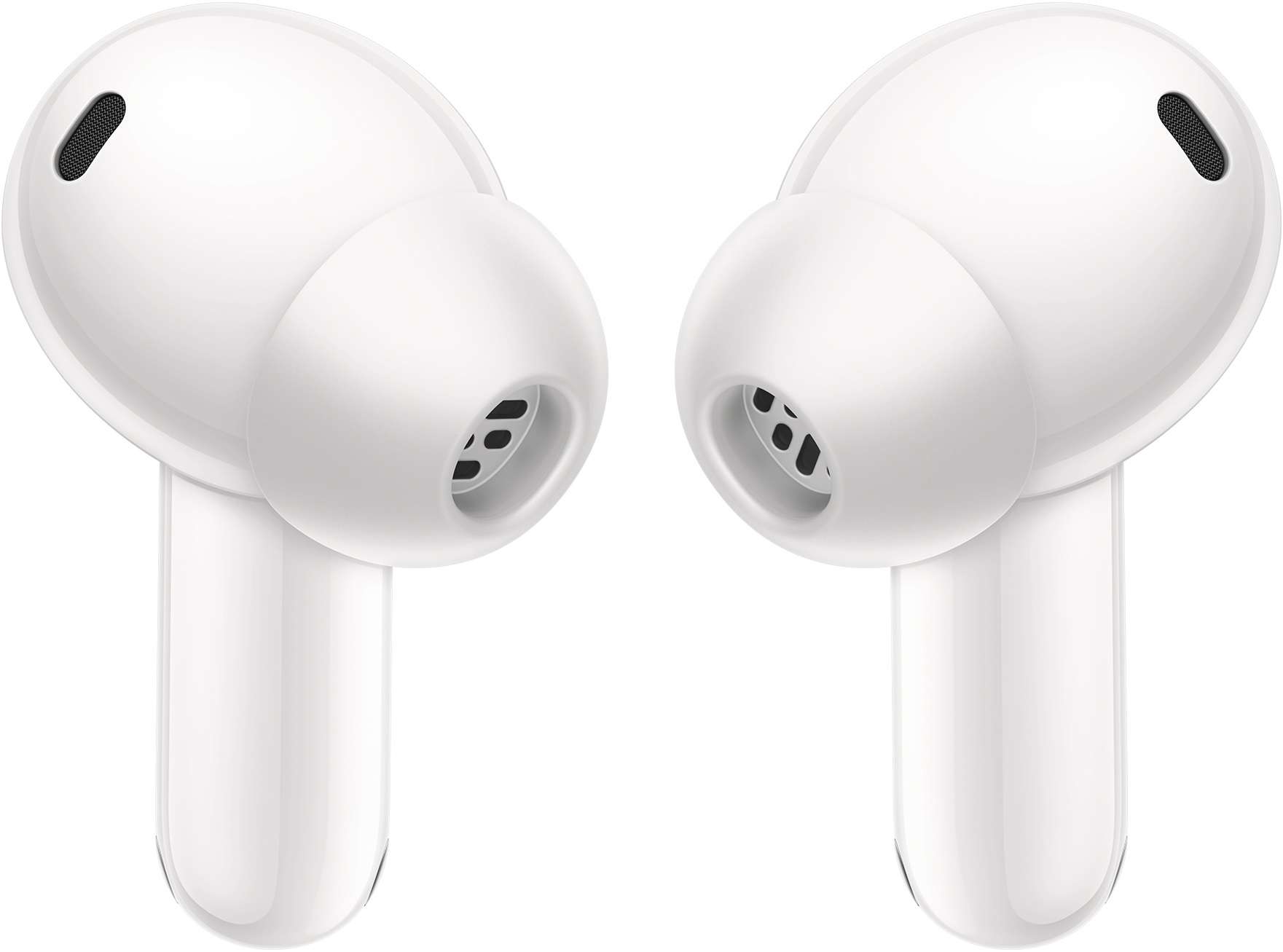 Auricolari Oppo Enco X3s (2)