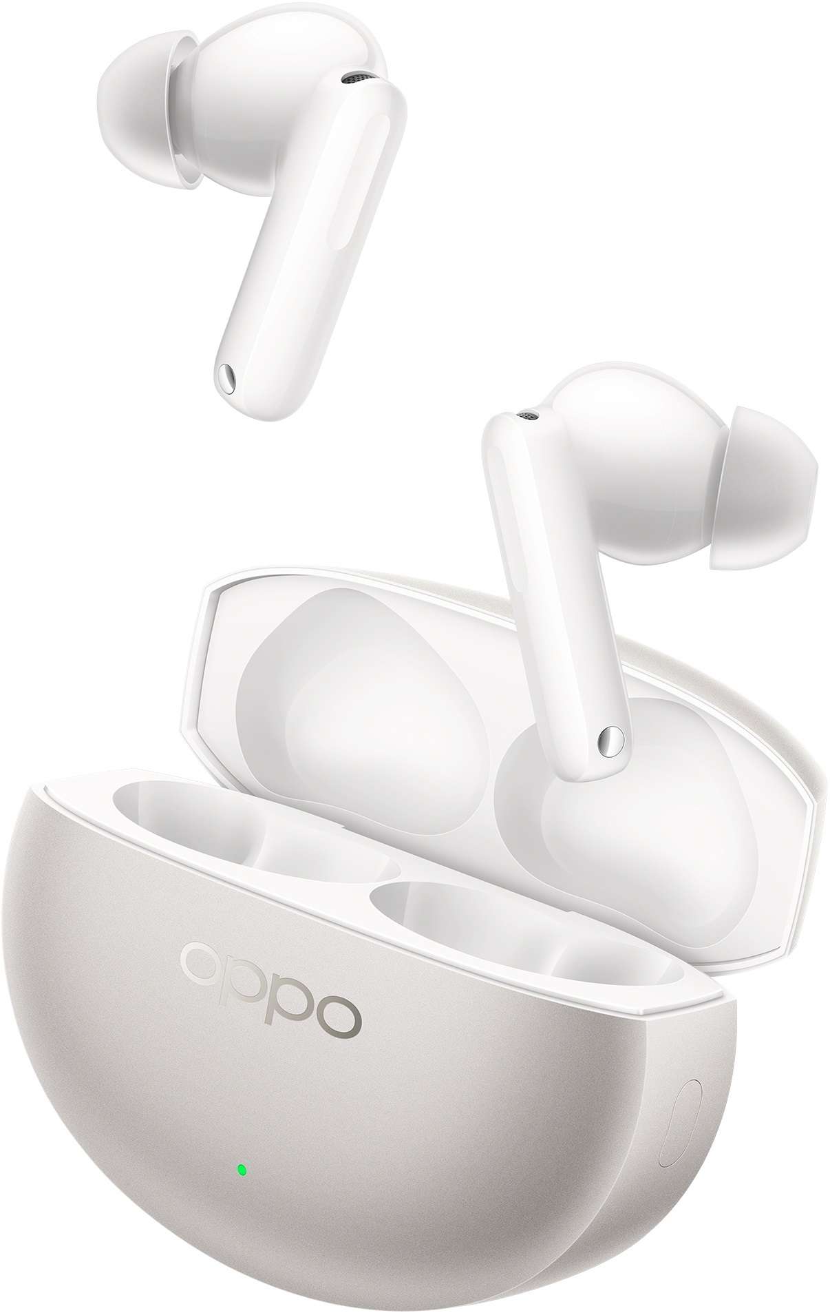 Auricolari Oppo Enco X3s