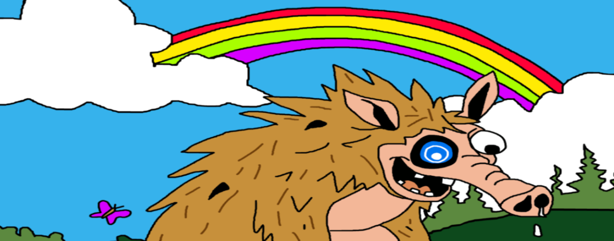 Come comprare Snorter Token (SNORT)