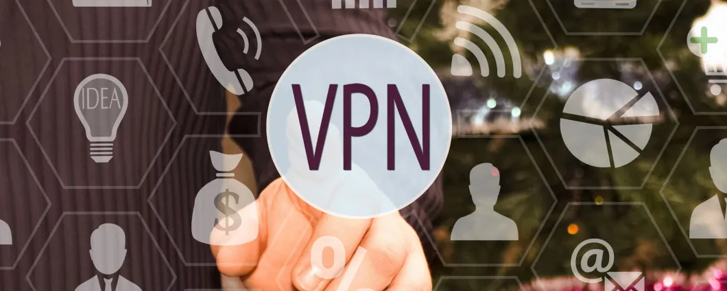 ExpressVPN in offerta: 4 mesi gratis e sicurezza totale per goderti ovunque i tuoi contenuti