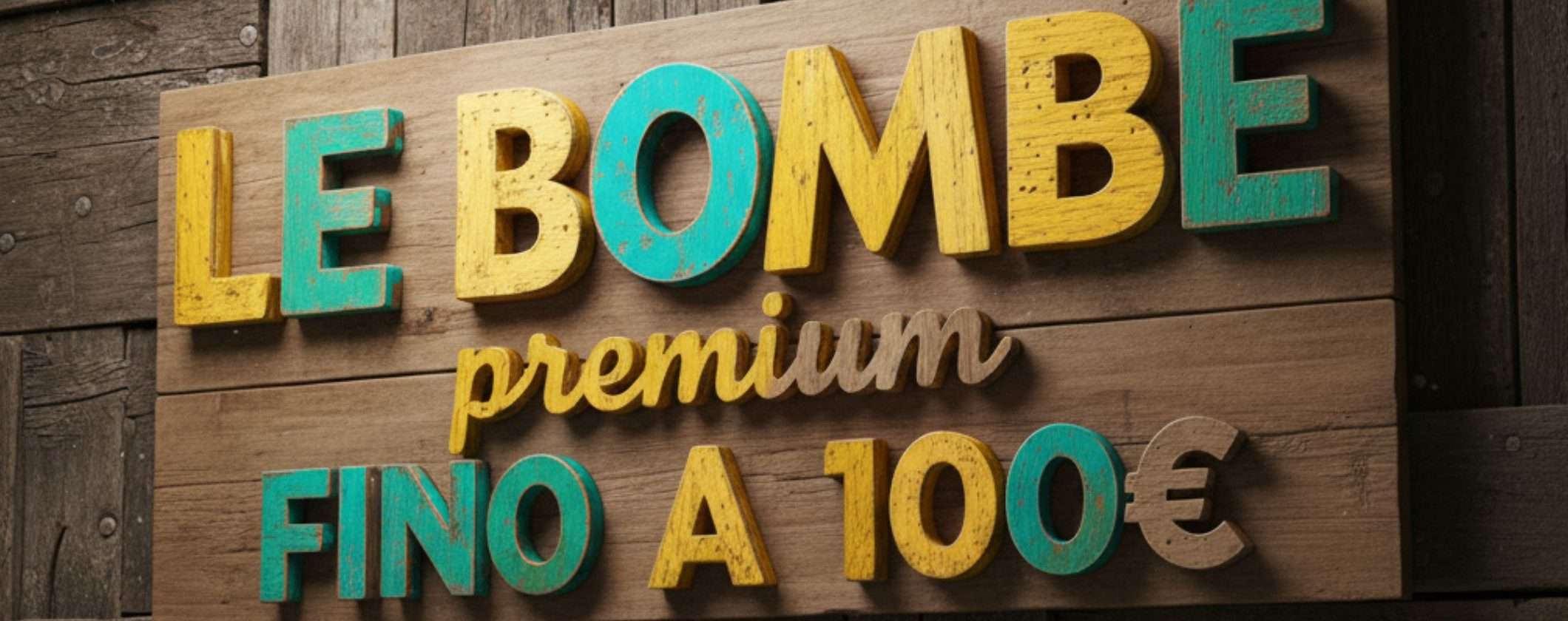 Festa delle Offerte Prime di Amazon: le MEGA BOMBE premium fino a 100€