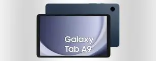 Galaxy Tab A9 sotto i 100€: il tablet PERFETTO per studiare, streaming e social Galaxy Tab A9 sotto i 100€: il tablet PERFETTO per studiare, streaming e social