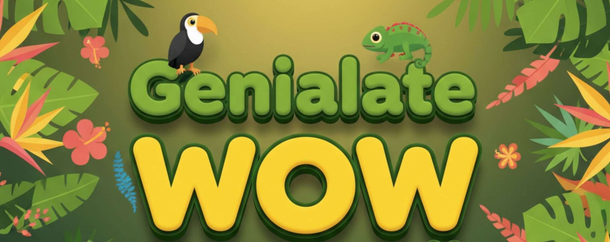 Genialate UTILISSIME a meno di 10€: imperdibili Amazon da non perdere Genialate UTILISSIME a meno di 10€: imperdibili Amazon da non perdere