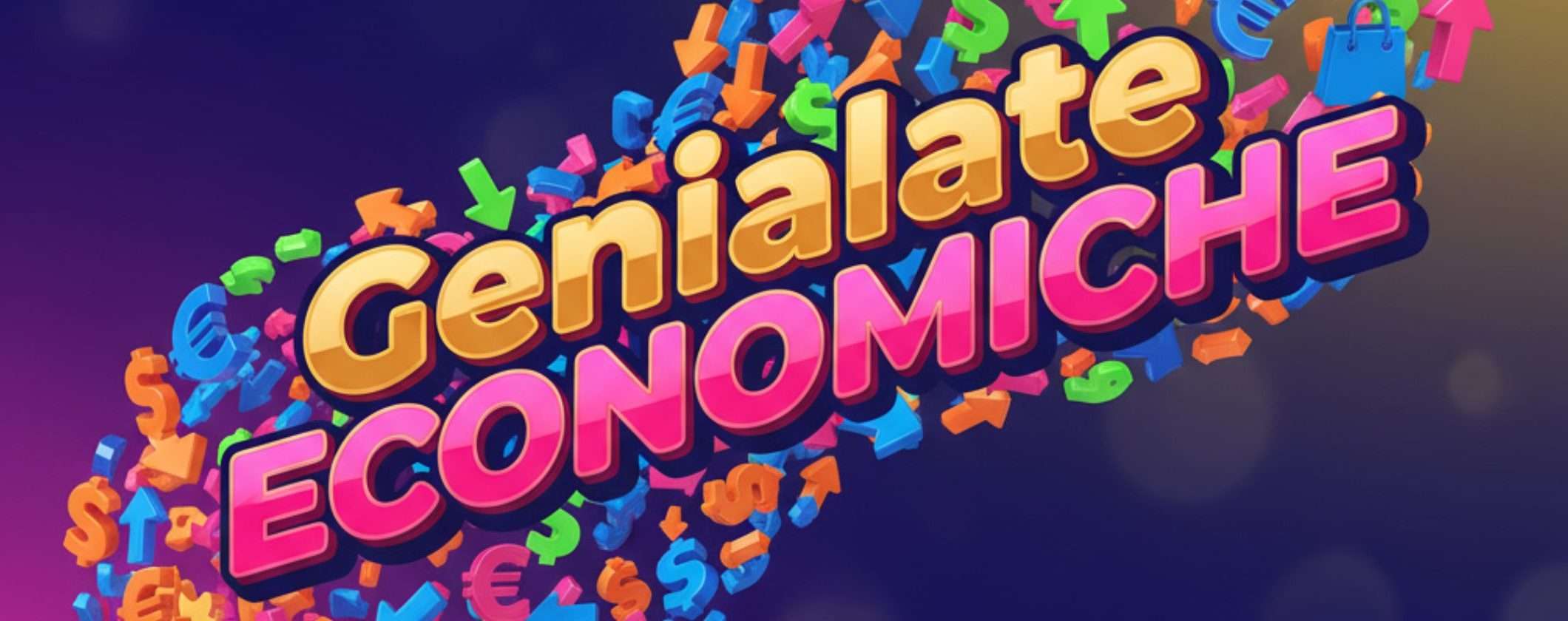 Amazon Haul, shopping economico: 10 GENIALATE utilissime da 1,50€ a 5€ Amazon Haul, shopping economico: 10 GENIALATE utilissime da 1,50€ a 5€