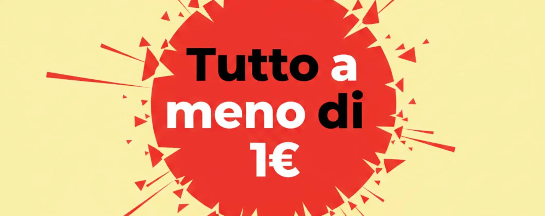 Fuoritutto a meno di 1€: Amazon ha PERSO il CONTROLLO di queste offerte