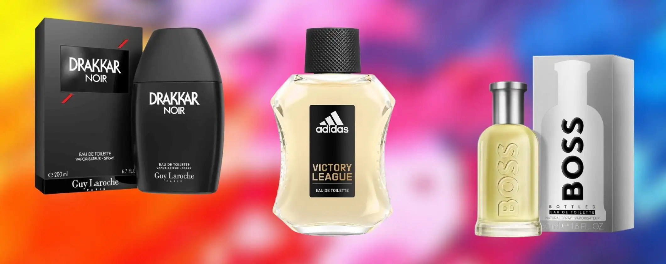 Profumi di marca da 8,60€ su Amazon: offerte da CAPOGIRO su tante fragranze