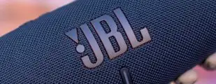 JBL da 8,99€: offerte Amazon INCONTENIBILI sulle soluzioni audio premium JBL da 8,99€: offerte Amazon INCONTENIBILI sulle soluzioni audio premium