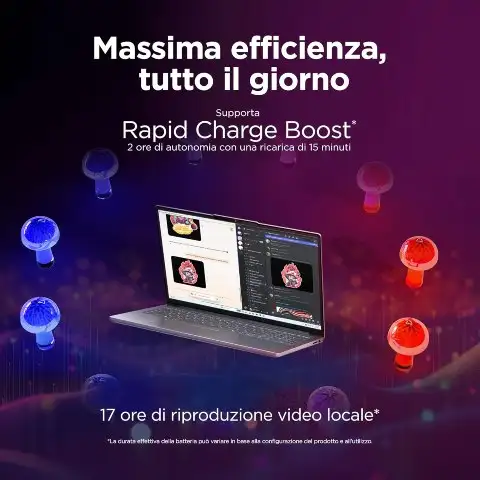 Lenovo IdeaPad Slim 3 (2)