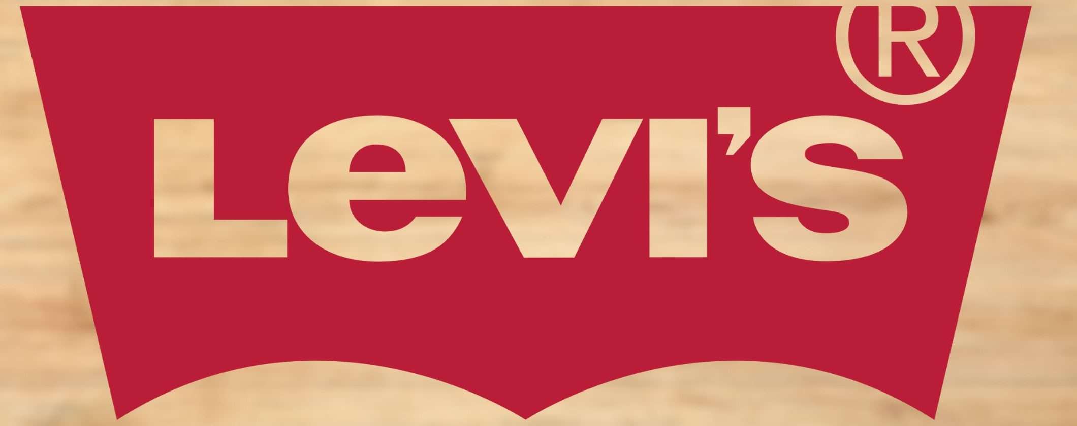 Levi's da 8,99€ su Amazon: promo da MERCATINO, assaggio Festa Offerte Prime
