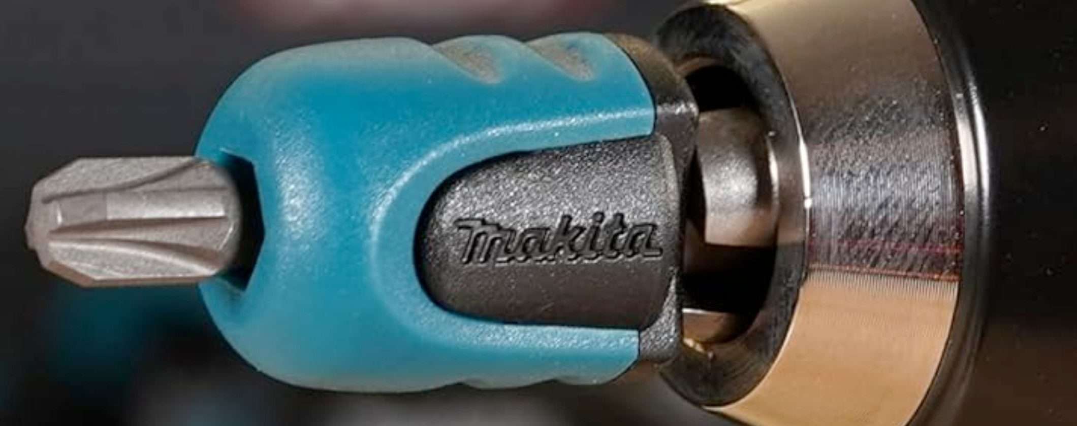 Makita da 7,99€ su Amazon: occasioni da SHOCK TOTALE a tempo limitato Makita da 7,99€ su Amazon: occasioni da SHOCK TOTALE a tempo limitato