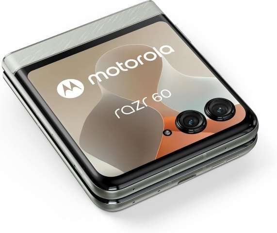 Motorola razr 60 (1)