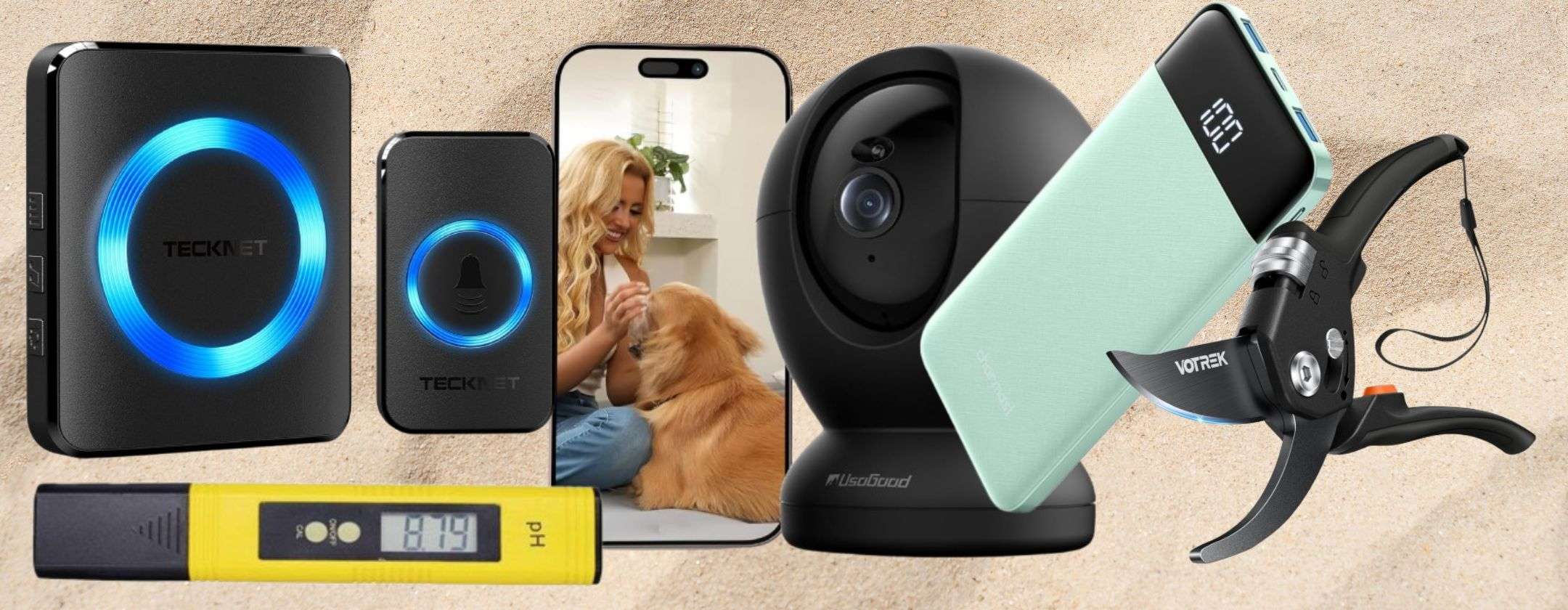 Amazon offre sempre più occasioni per risparmiare, soprattutto durante gli eventi speciali come il prime day. questi eventi sono particolarmente popolari tra gli utenti che cercano di acquistare prodotti a prezzi ridotti. tuttavia, non tutti sanno che ci sono offerte incredibili disponibili anche…