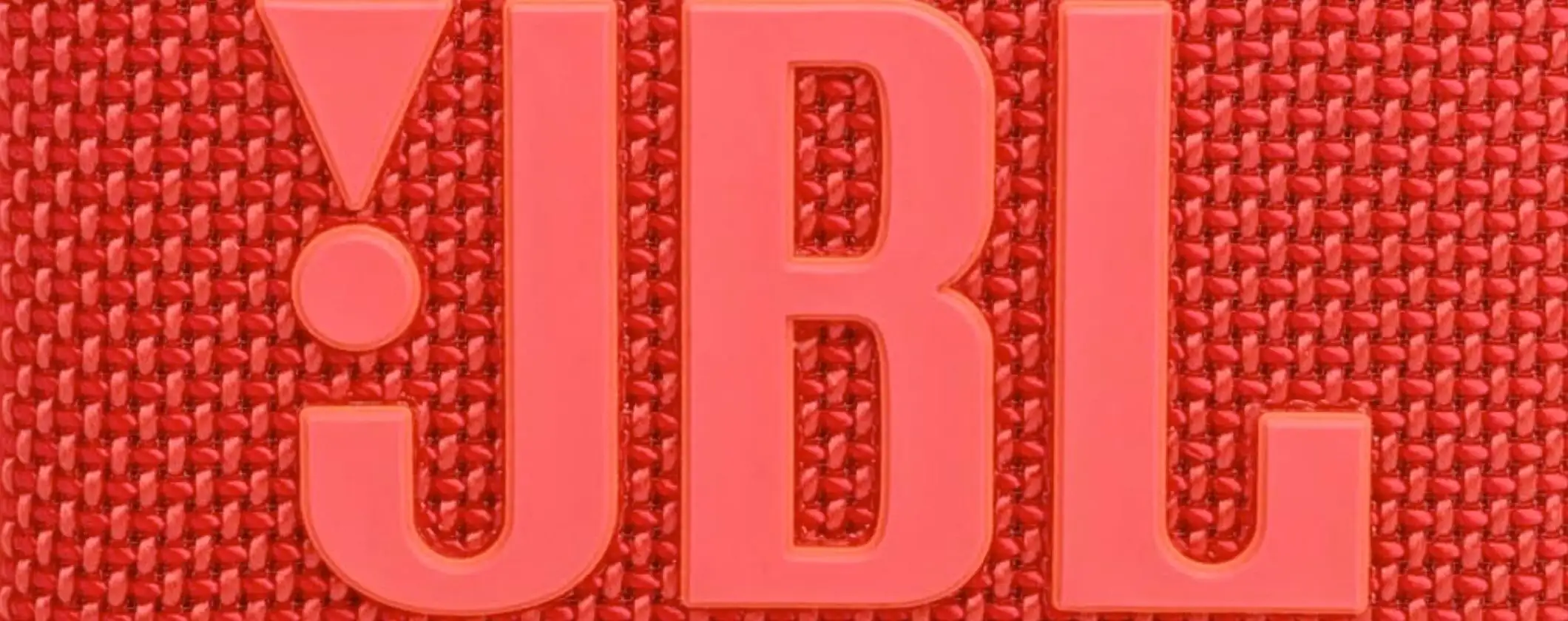 JBL da 7,99€ su Amazon: offerte da MERAVIGLIA per il suono premium