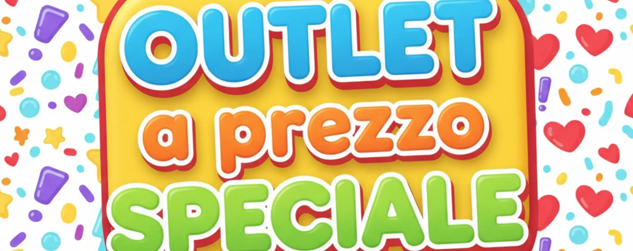 Amazon novità dall'outlet: solo OCCASIONI assurde da 5€ a meno di 25€ Amazon novità dall'outlet: solo OCCASIONI assurde da 5€ a meno di 25€