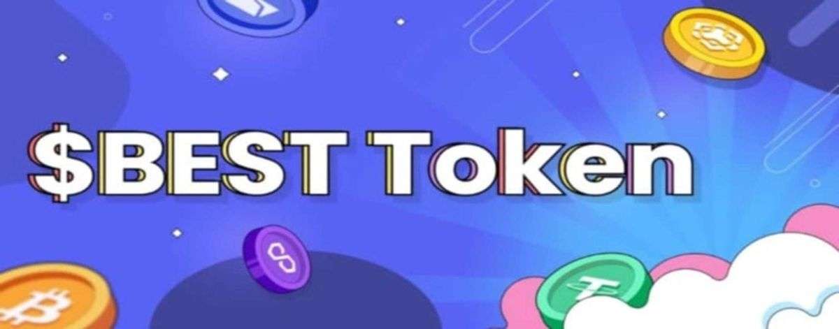 Previsioni Best Token a breve, medio e lungo termine Previsioni Best Token a breve, medio e lungo termine