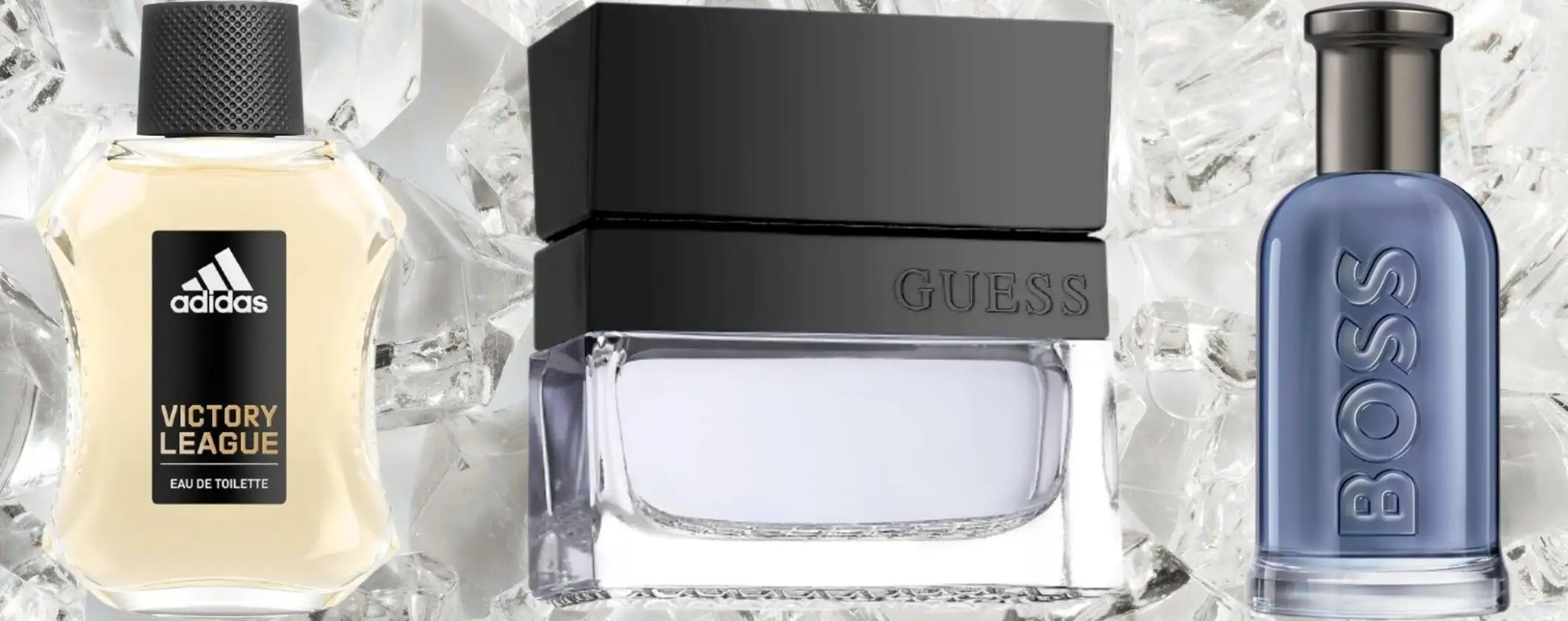 Profumi da 7,69€ su Amazon: solo grandi marche alla Festa delle Offerte Prime