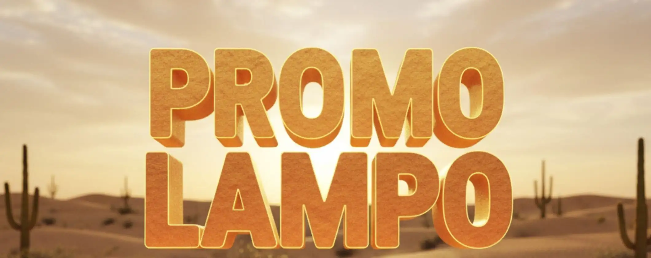 Promo lampo Amazon FANTASTICHE per il 24 ottobre: offerte a sorpresa Promo lampo Amazon FANTASTICHE per il 24 ottobre: offerte a sorpresa